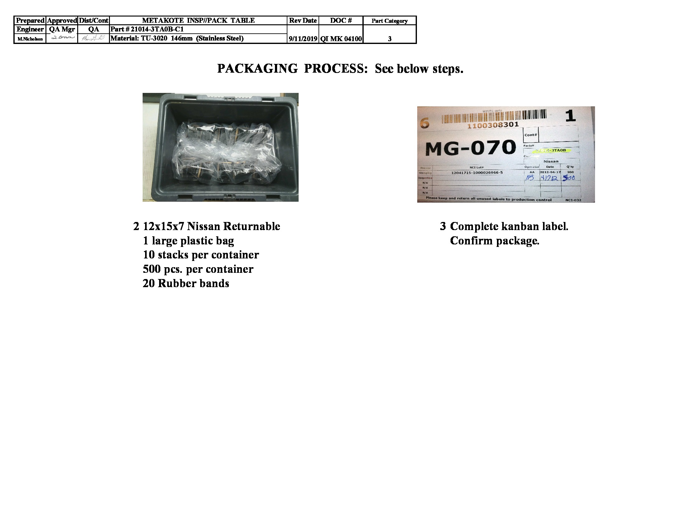 /docs/files/QI MK 04100 Nissan 21014 3TA0B-C1 (MG-070)(1568235040)[1].jpg